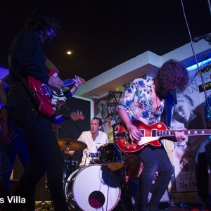 20180907-Salto-Jesus Villa-Lone Star-30