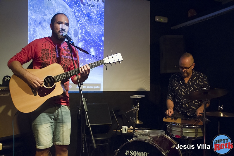 20180907-Un Planeta-Jesus Villa-Equipo Para-03