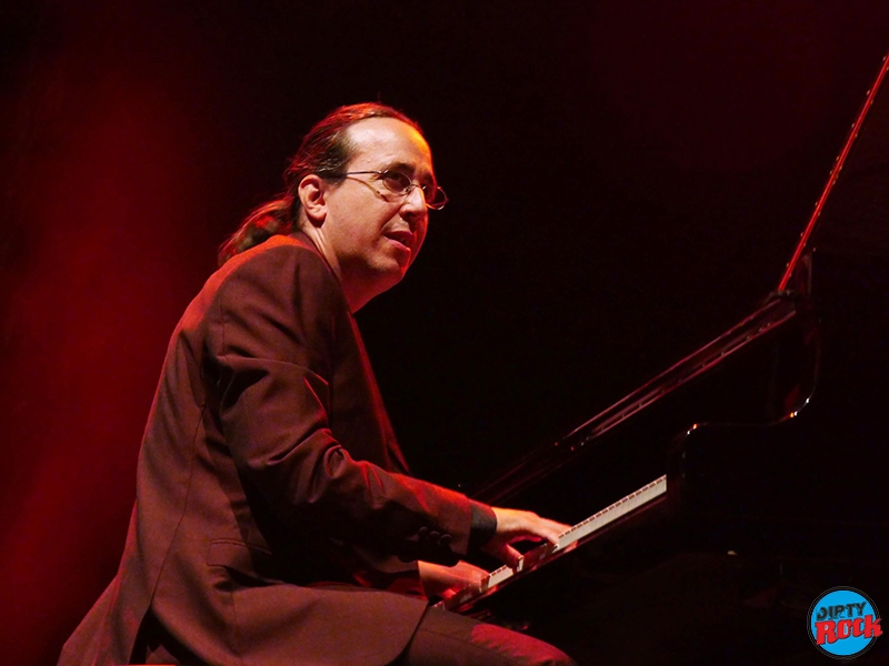 Lluís Coloma Trío Moratalaz Blues Lluís Coloma Trío Moratalaz Blues
