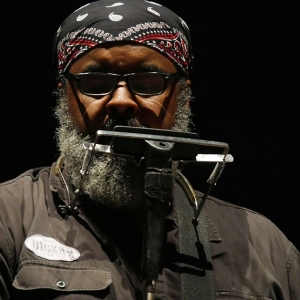 Alvin Youngblood Hart Motatalaz.5