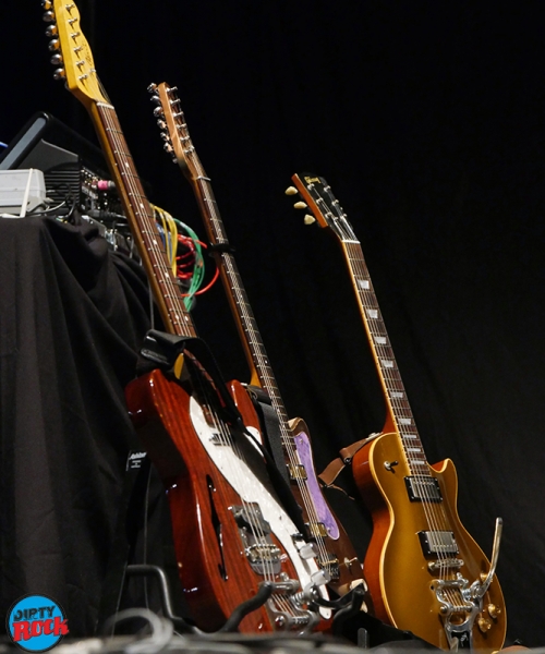 Alvin Youngblood Hart Motatalaz ensayo.