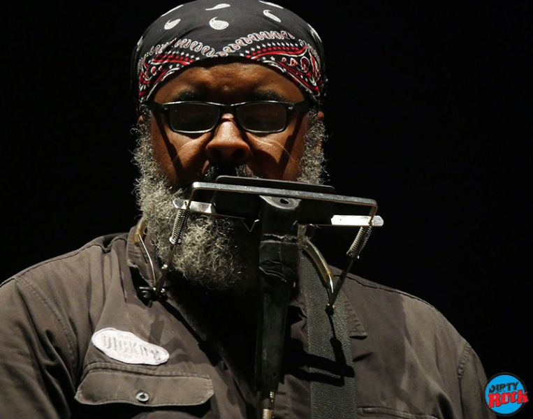 Alvin Youngblood Hart Motatalaz.5 Alvin Youngblood Hart Motatalaz.5