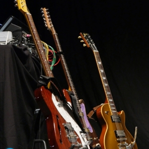 Alvin Youngblood Hart Motatalaz ensayo.