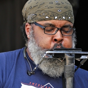 Alvin Youngblood Hart Motatalaz ensayo.2