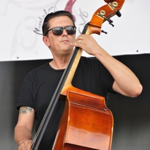 Mitch Woods Moratalaz ensayo.8
