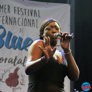 Shanna Waterstown Moratalaz Blues.10