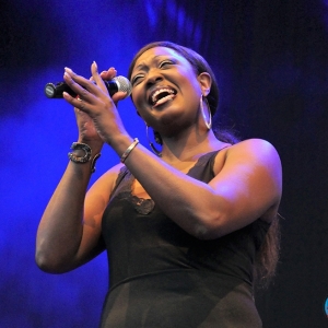 Shanna Waterstown Moratalaz Blues.6
