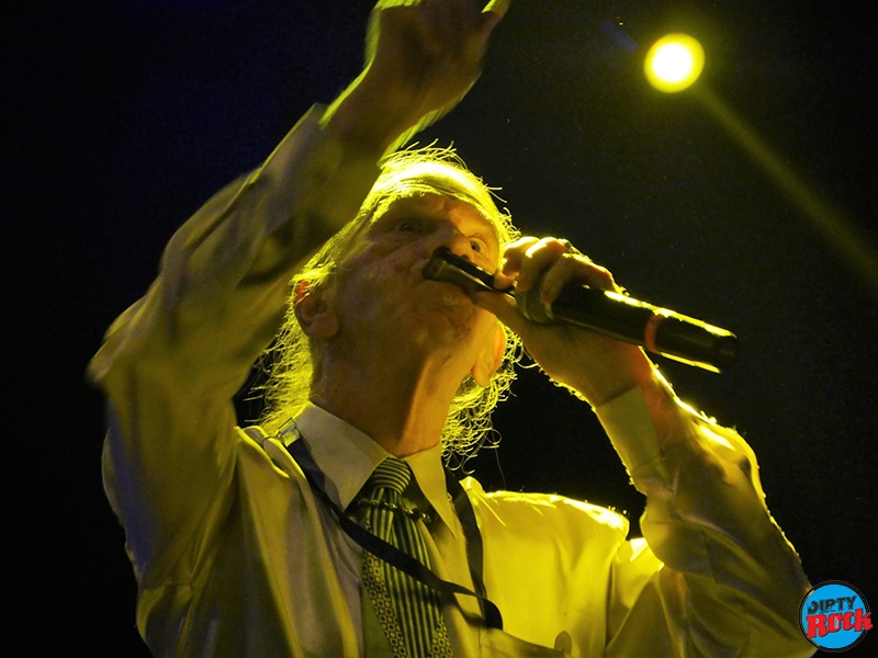 Watermelon Slim & The Workers Moratalaz Blues.1 Watermelon Slim & The Workers Moratalaz Blues.1