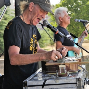 Watermelon Slim  Moratalaz ensayo