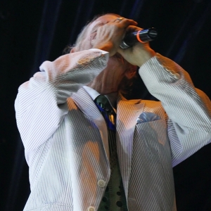 Watermelon Slim & The Workers Moratalaz Blues.22