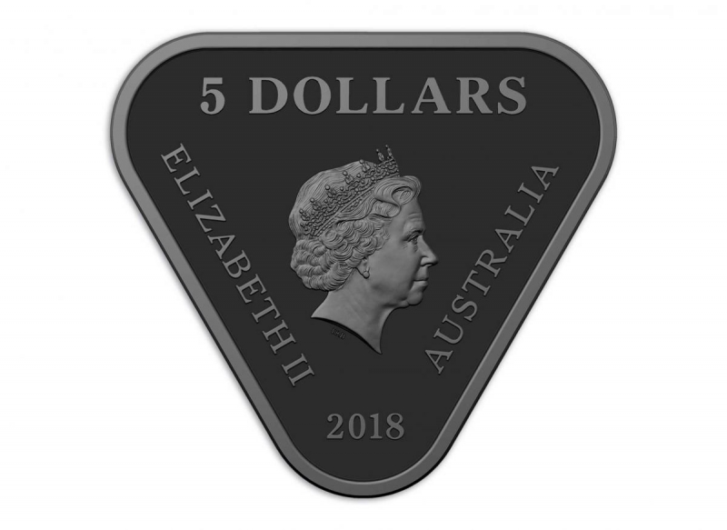 10053_m_obverse_of_the_2018_five_dollar_silver_nickel_plated_coloured_proof_acdc_coin_2
