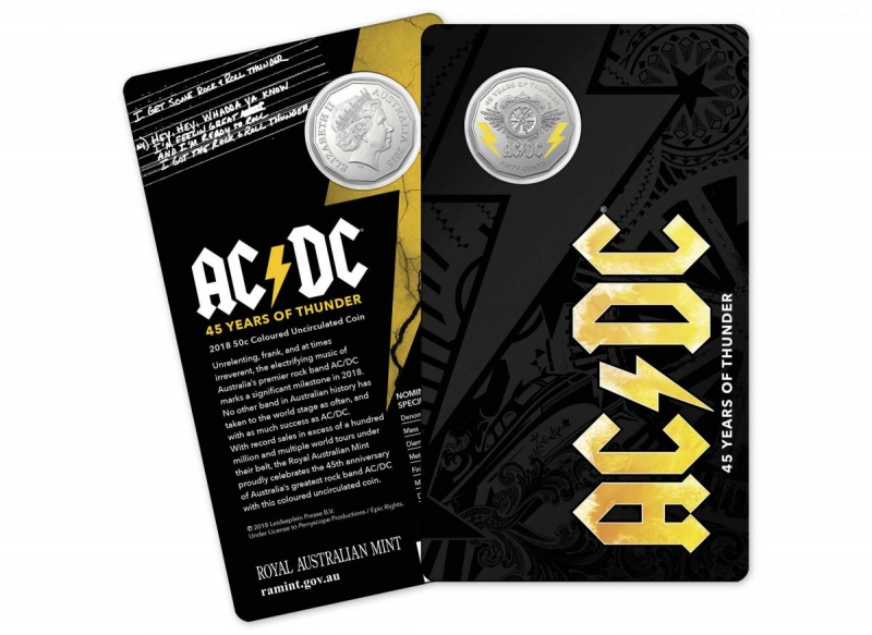 10071_m_packaging_of_the_2018_50_cent_coloured_uncirculated_acdc_coin_3