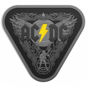 10053_m_reverse_of_the_2018_five_dollar_silver_nickel_plated_coloured_proof_acdc_coin_1