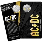 large_10071_d_packaging_of_the_2018_50_cent_coloured_uncirculated_acdc_coin_3