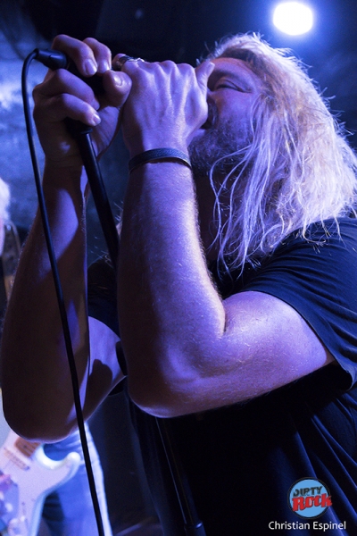 Lowdrive-Vocal Lowdrive-Vocal
