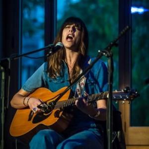 Nicki Bluhm Barcelona 2018.13