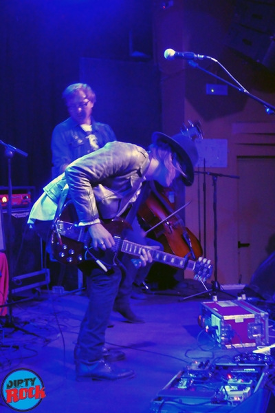 P1090700 P1090700