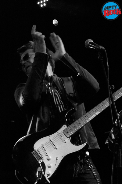 P1100324 P1100324
