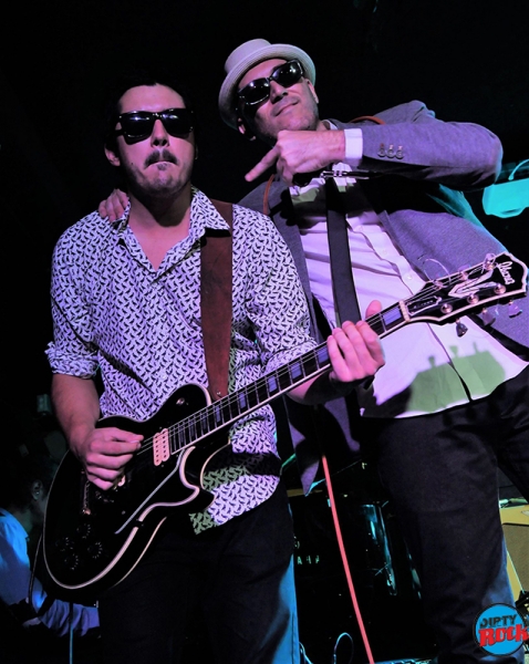 Del Toro Blues Band Drunk karakoke 2018.11 Del Toro Blues Band Drunk karakoke 2018.11
