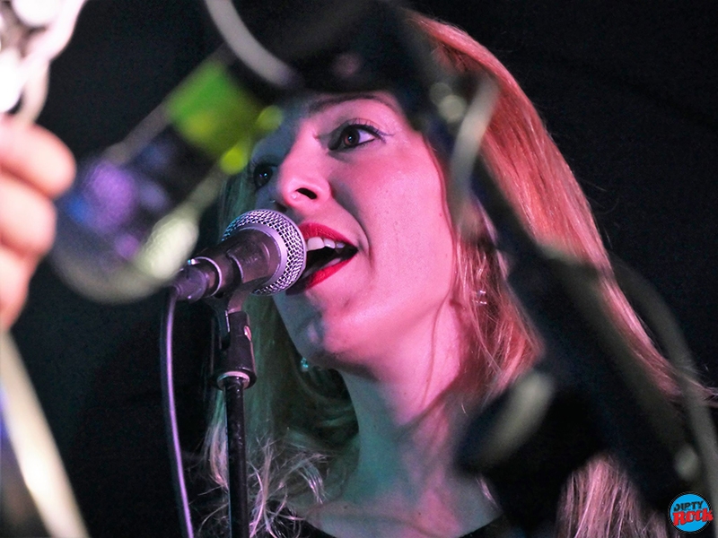 Del Toro Blues Band Drunk karakoke 2018.7 Del Toro Blues Band Drunk karakoke 2018.7