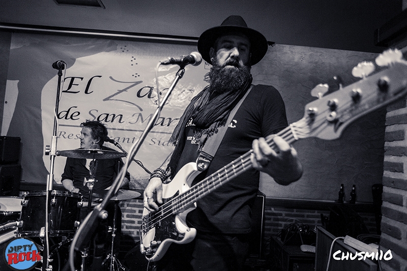 Dirt River Radio Just for Kicks.5 Dirt River Radio Just for Kicks.5