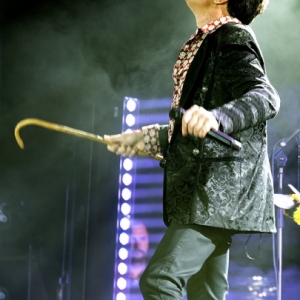 Manolo García Barcelona 2018.16