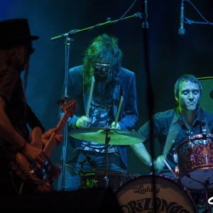 Corizonas Conexión Valladolid 2018.2