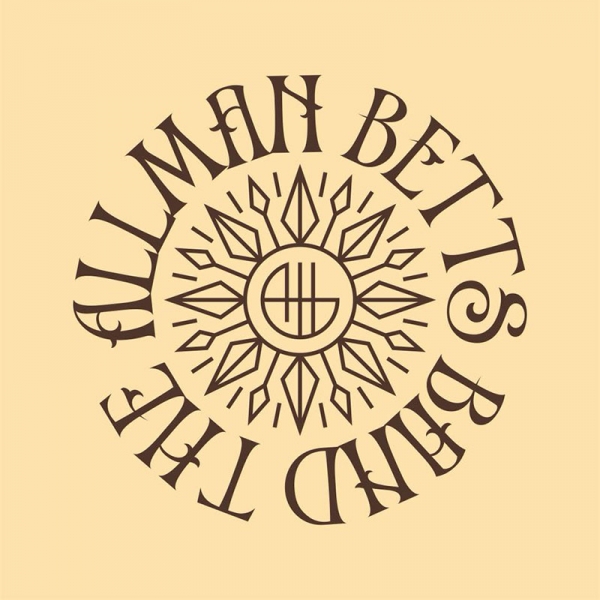 Nace el proyecto Allman Betts Band Devon Allman, DuaneBetts, Berry Duane Oakley Jr.