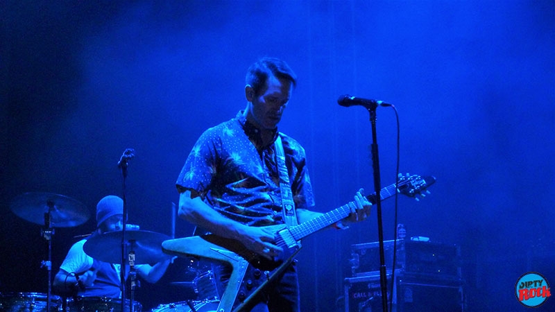 ASH, Visorfest 2018 (4) ASH, Visorfest 2018 (4)