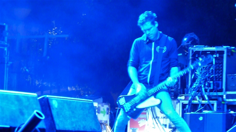ASH, Visorfest 2018 (7) ASH, Visorfest 2018 (7)