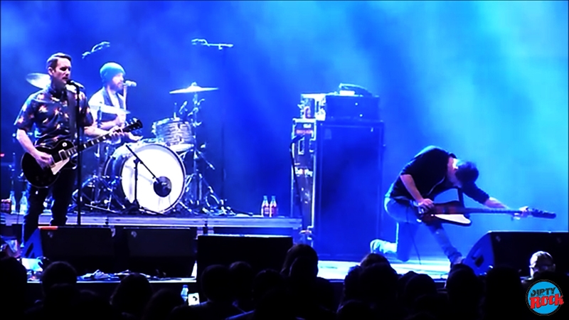 ASH, Visorfest 2018 (8) ASH, Visorfest 2018 (8)