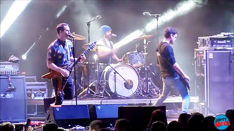 ASH, Visorfest 2018 (9) ASH, Visorfest 2018 (9)