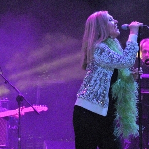 SAINT ETIENNE, Visorfest 2018 (4)