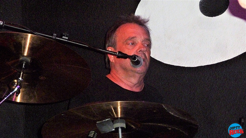 THE RUBINOOS, Alicante 2018 (7)