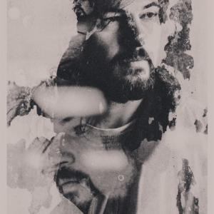 Ryley Walker nuevo disco gira española 2018.