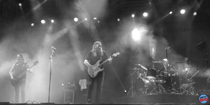 Rosendo Tenerife 2018 9 Rosendo Tenerife 2018 9