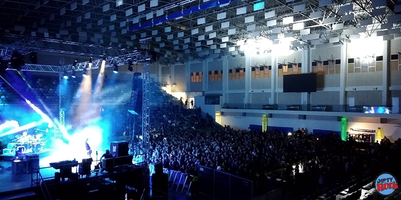 RosendoTenerife 2018 10 RosendoTenerife 2018 10
