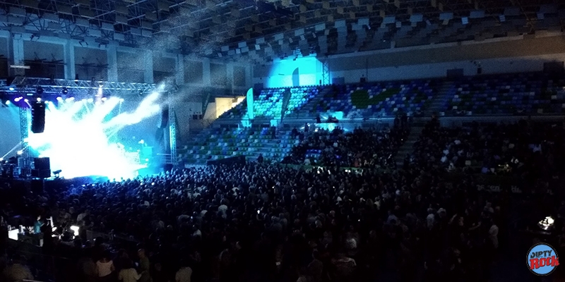 RosendoTenerife 2018 11 RosendoTenerife 2018 11