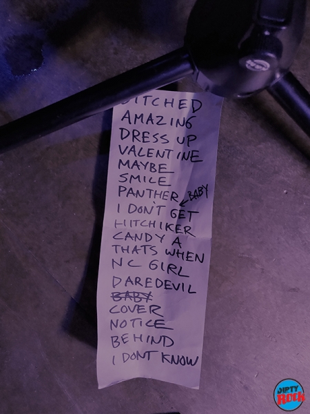 Model Rockets, Alicante 2018 (12) Model Rockets, Alicante 2018 (12)