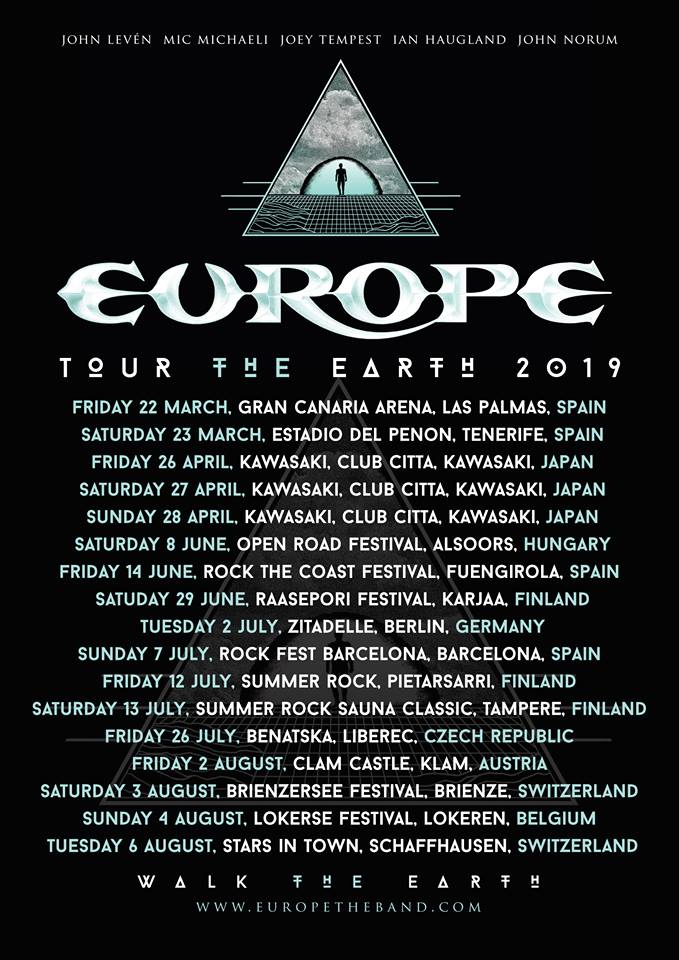 EUROPE2019DRM_5920474136768937984_n EUROPE2019DRM_5920474136768937984_n