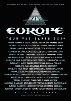 EUROPE2019DRM_5920474136768937984_n