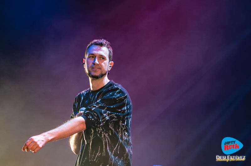 Rodrigo Rosendo Mercado despedida Barcelona 2018. Rodrigo Rosendo Mercado despedida Barcelona 2018.