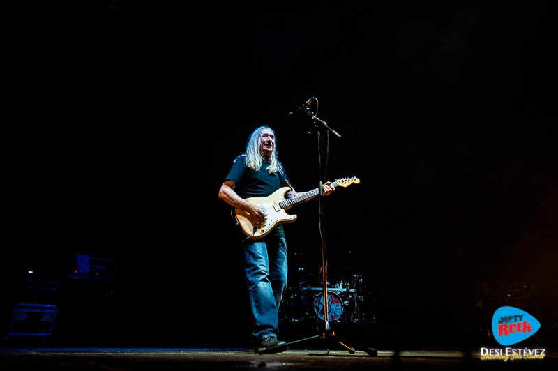Rosendo Mercado despedida Barcelona 2018. Rosendo Mercado despedida Barcelona 2018.