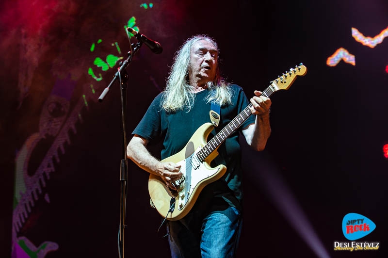 Rosendo Mercado despedida Barcelona 2018.2 Rosendo Mercado despedida Barcelona 2018.2