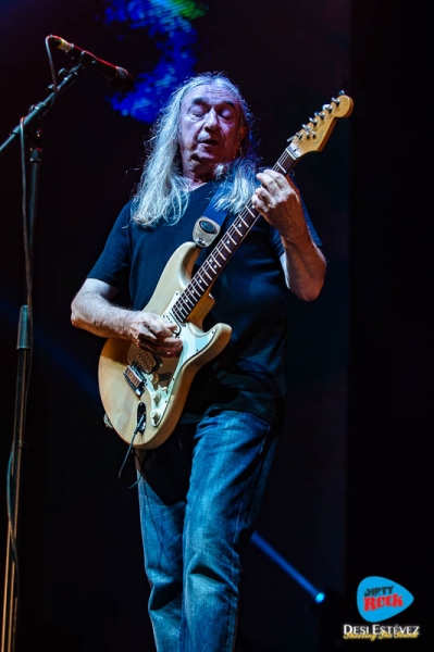 Rosendo Mercado despedida Barcelona 2018 Rosendo Mercado despedida Barcelona 2018
