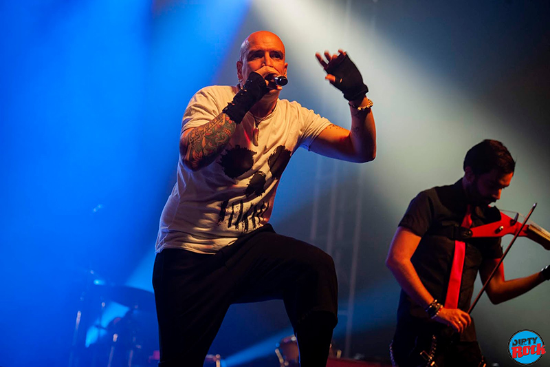 Cronometrobudu En La Noche Del Rock Presentando Esperanto Dirty Rock Magazine cronometrobudu en la noche del rock presentando esperanto dirty rock magazine