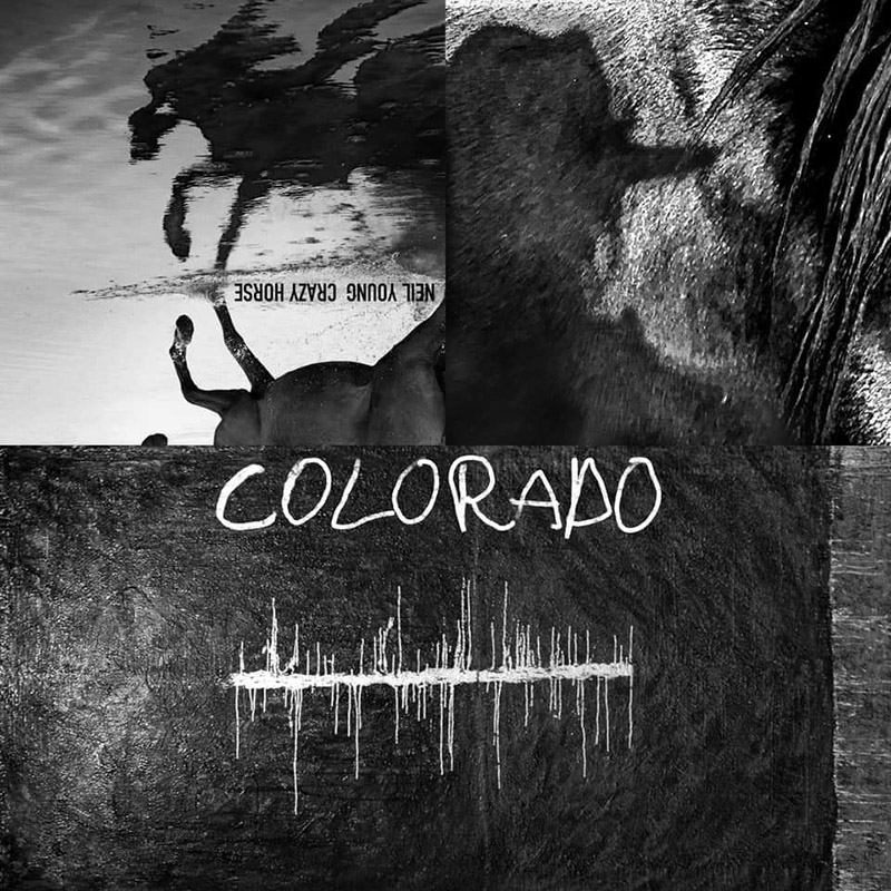 ¿Qué Estás Escuchando? - Página 3 Milky-Way-primer-adelanto-del-nuevo-disco-de-Neil-Young-and-Crazy-Horse-Colorado