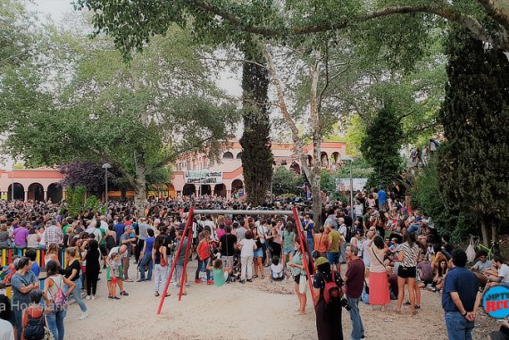 Luis Pastor y Pedro Pastor, frente al veto en