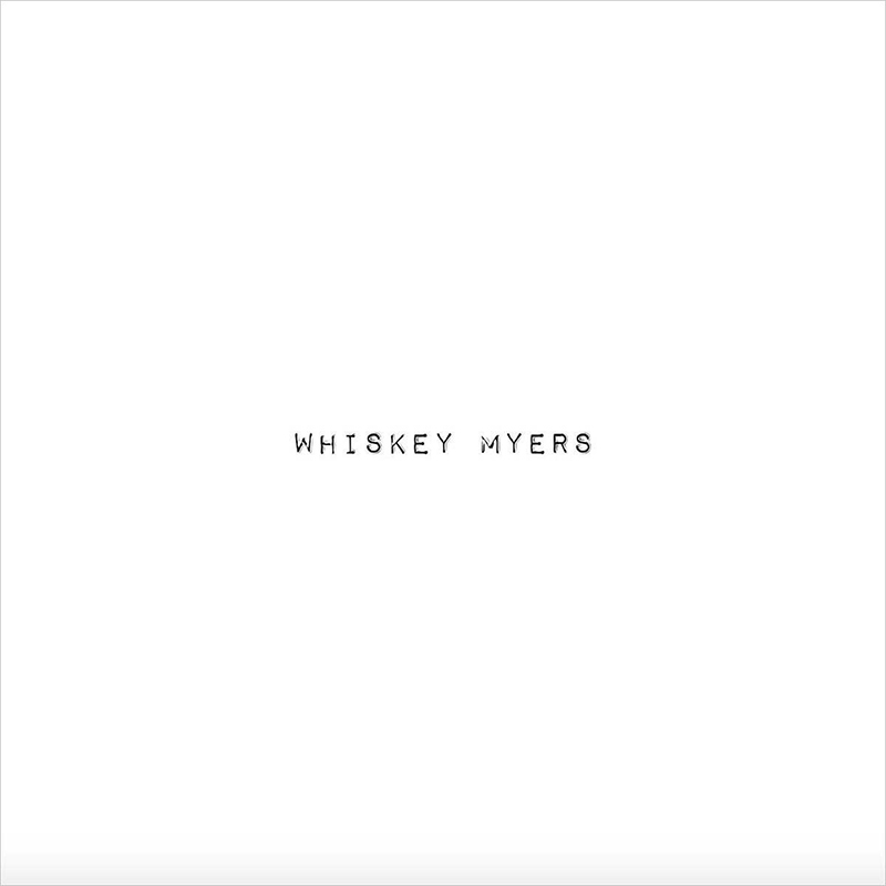 ¿Qué estáis escuchando ahora? - Página 14 Nuevo-disco-de-Whiskey-Myers-2019