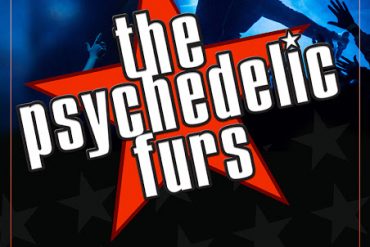 The-Psychedelic-Furs-Gira